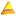 cronosmg.ru favicon