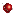 cronotop.ru favicon