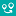 crontravel.ru favicon