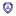 cronwerk.ru favicon