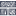 cronwood.ru favicon