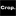 crop-coffee.ru favicon