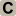 cropdrop.ru favicon