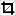 croper.ru favicon
