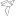 cropmag.ru favicon