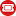 cropp-arena.ru favicon