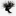 croprhaircut.ru favicon
