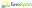 croprotection.ru favicon