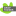 croptainer.ru favicon