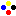 croquet-club.com favicon