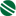 croquet.ru favicon