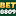 cros-tech.com favicon