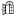 crosbar.ru favicon