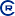 crosna-motor.ru favicon