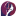 cross-cc.ru favicon