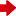 cross-coaching.ru favicon