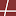 cross-dev.ru favicon