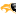 cross-docking.by favicon