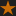 cross-label.ru favicon