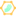 cross-mufta.ru favicon