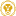 cross-pen.su favicon