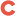 cross-way.ru favicon