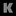 cross1.kz favicon