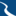 crossasia.ru favicon