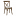 crossback.ru favicon