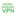 crossbordervpn.ru favicon