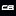 crossbot.ru favicon