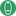 crosscoaching.ru favicon