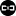 crossconf.com favicon