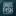 crossfish.ru favicon