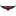 crossfitekb.ru favicon
