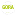 crossfitnes.ru favicon