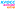 crossfitness-nn.ru favicon