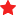 crossfitpobeda.ru favicon
