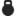 crossfitudarnik.ru favicon