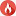 crossi.ru favicon
