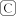 crossimport.ru favicon