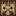 crosskeyspub.ru favicon