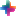 crosslab.ru favicon