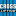 crosslifting.ru favicon