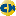 crossmaster.ru favicon