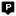 crossover1.ru favicon