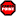 crosspointclub.ru favicon