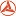 crosssportopt.ru favicon