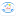 crosstour38.ru favicon