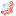 crossuniver.ru favicon